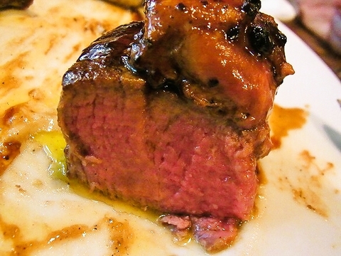 牛フィレ肉の断面.jpg