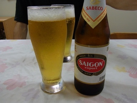 サイゴンビール.JPG