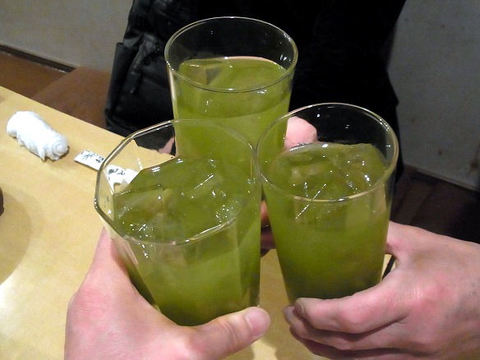 藤枝緑割り.JPG