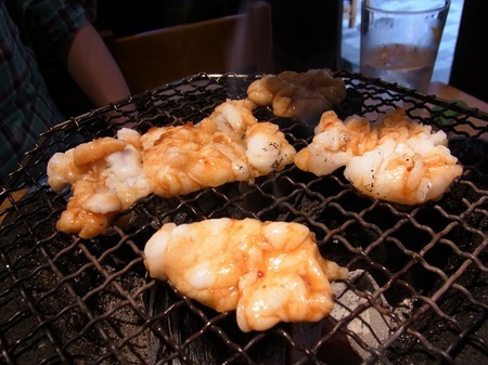 ホルモン たれ.JPG