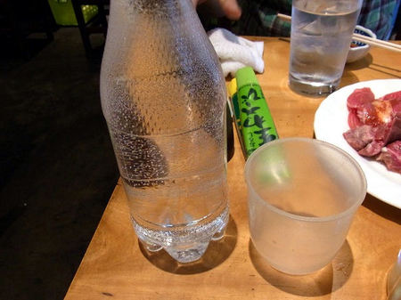 火消し用の水.JPG