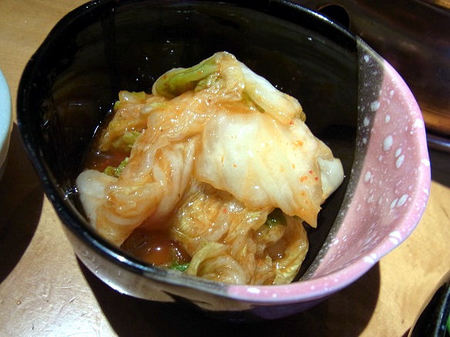 和風キムチ.JPG