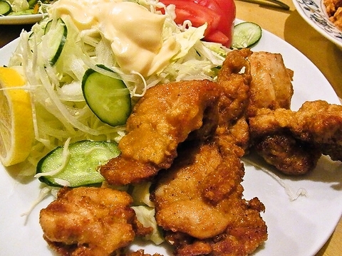 鶏の唐揚げ.jpg