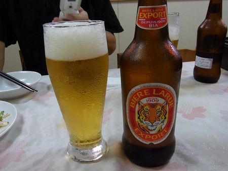 ベトナムのビール.JPG