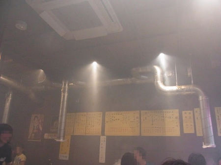 山源の店内.JPG