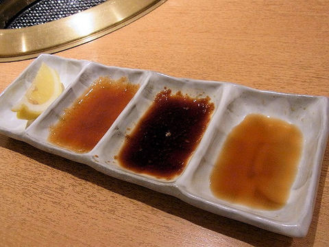 牛蔵のタレ.JPG