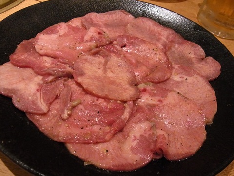 牛蔵のタン塩.JPG
