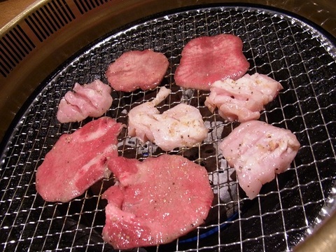 牛蔵のコンロ.JPG