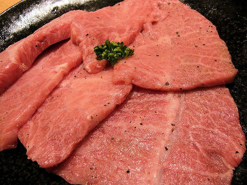 牛蔵のみすじ.JPG