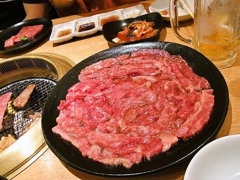 牛蔵のカルビ.jpg
