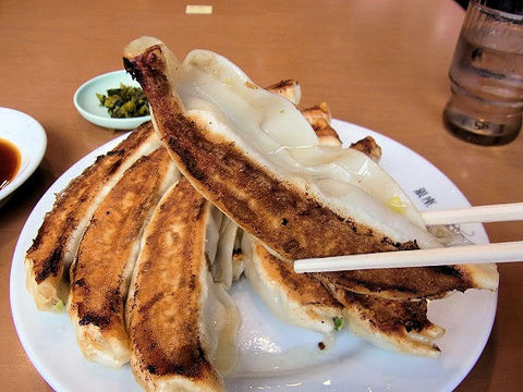 デカイ餃子.JPG