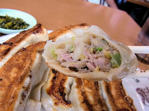 餃子の中身.JPG