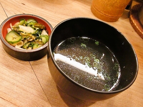 お新香とスープ.jpg
