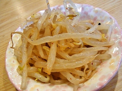 大露路のお通し.jpg