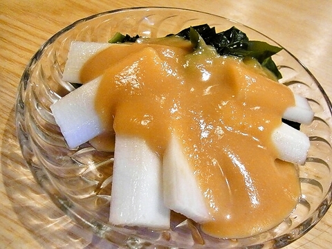 うど酢味噌.jpg