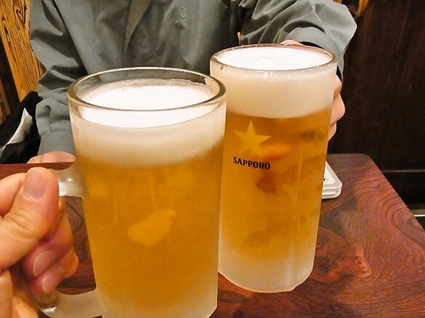 ほろよいでお疲れちゃん.jpg