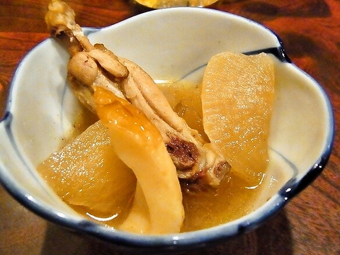 ほろよいのお通し.jpg
