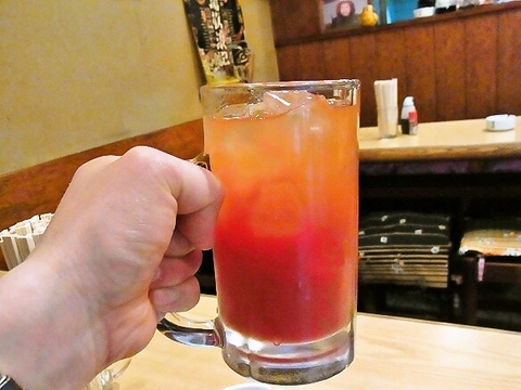 トマトハイ.jpg