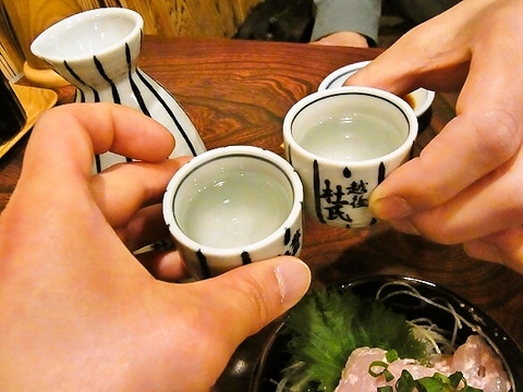 越後杜氏 本醸造辛口.jpg