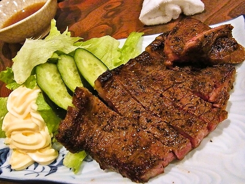 牛ランプ焼き.jpg