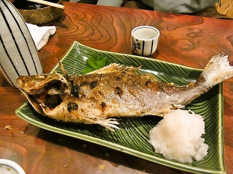 イサキの塩焼き.jpg