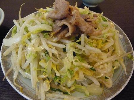 並焼きビーフン.jpg