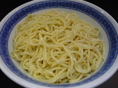 つけめんの麺.jpg