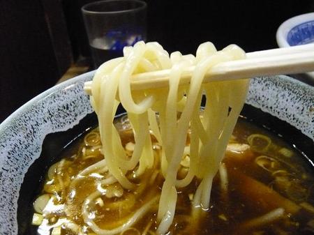麺のアップ.jpg