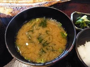 定食のおみそ汁.jpg