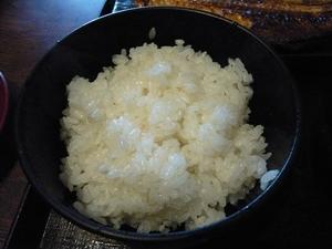 越後屋のごはん.jpg