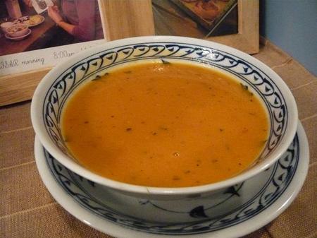 レンズ豆のスープ.jpg