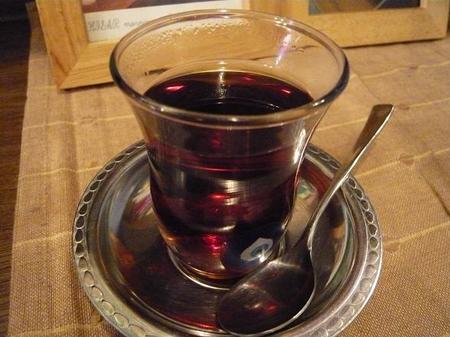 トルコのお茶 チャイ.jpg
