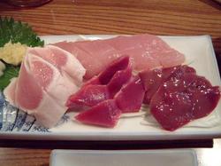 miyagawa 005.jpg