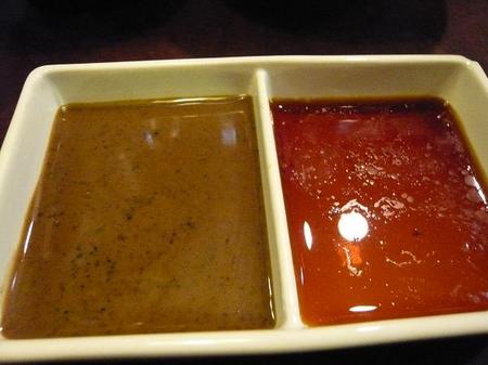 ソースと醤油.jpg