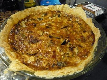 おいしい手作りキッシュ.jpg