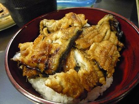 うな丼にした鰻.jpg
