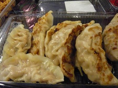 パオパオの焼き餃子.jpg