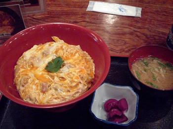 shun 011.jpg