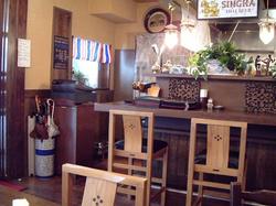 siam spice 005.jpg