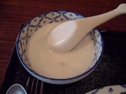 siam spice 011.jpg