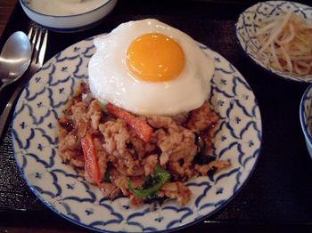 siam spice 013.jpg