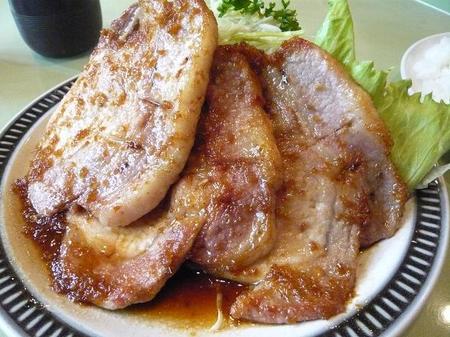 ポークショーガ焼き.jpg