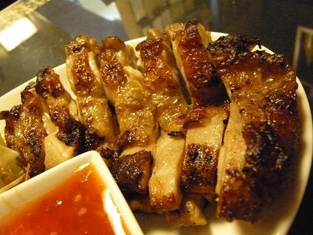 鶏肉のグリル.jpg