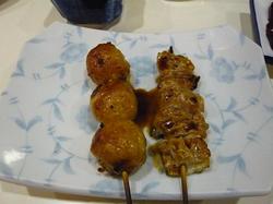 つくねとてっぽう.jpg