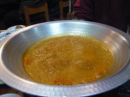 沸騰するスープ.jpg
